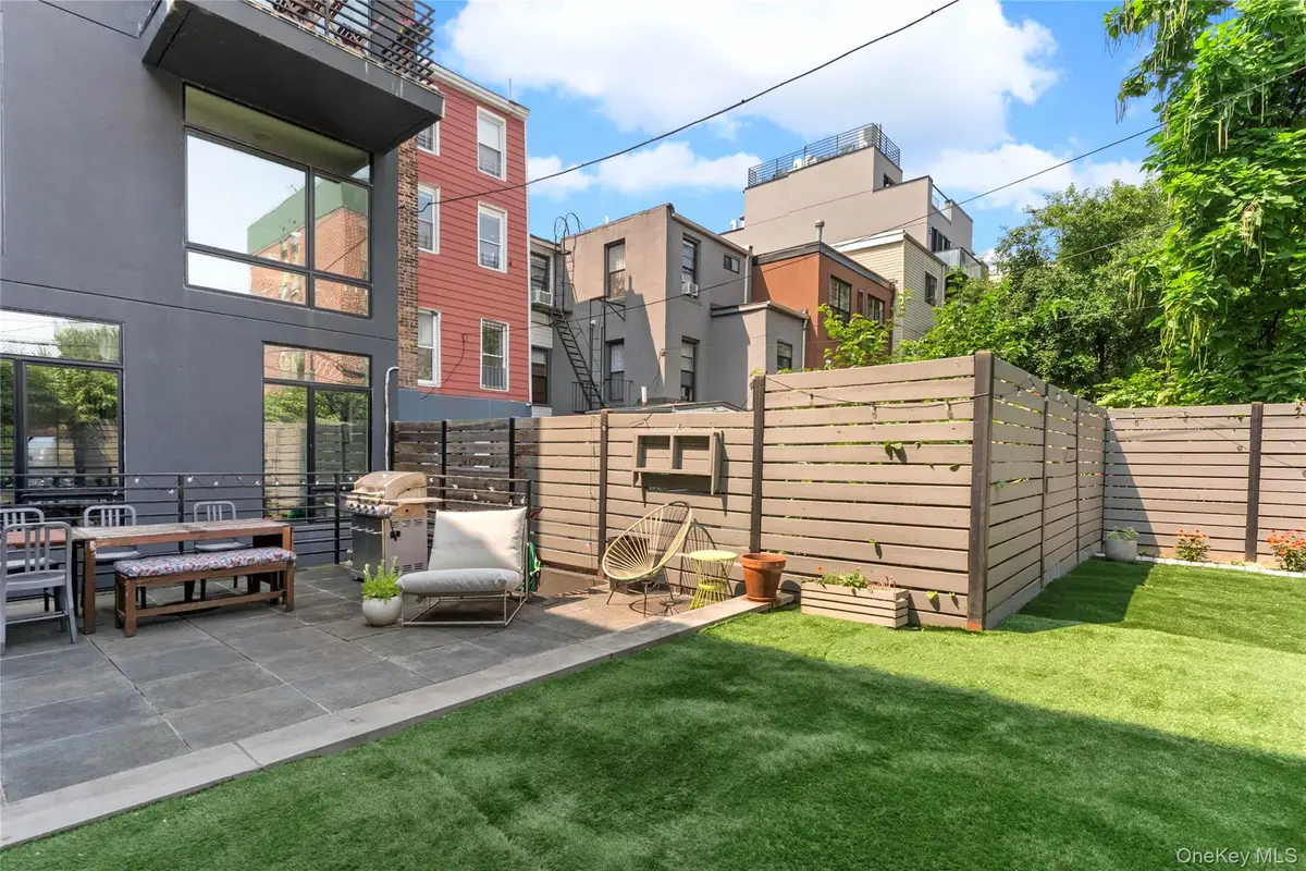491 Monroe Street #1B, Brooklyn, NY 11221 - #1