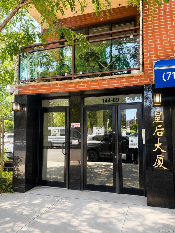 14489 38th Avenue #1B, Flushing, NY 11354