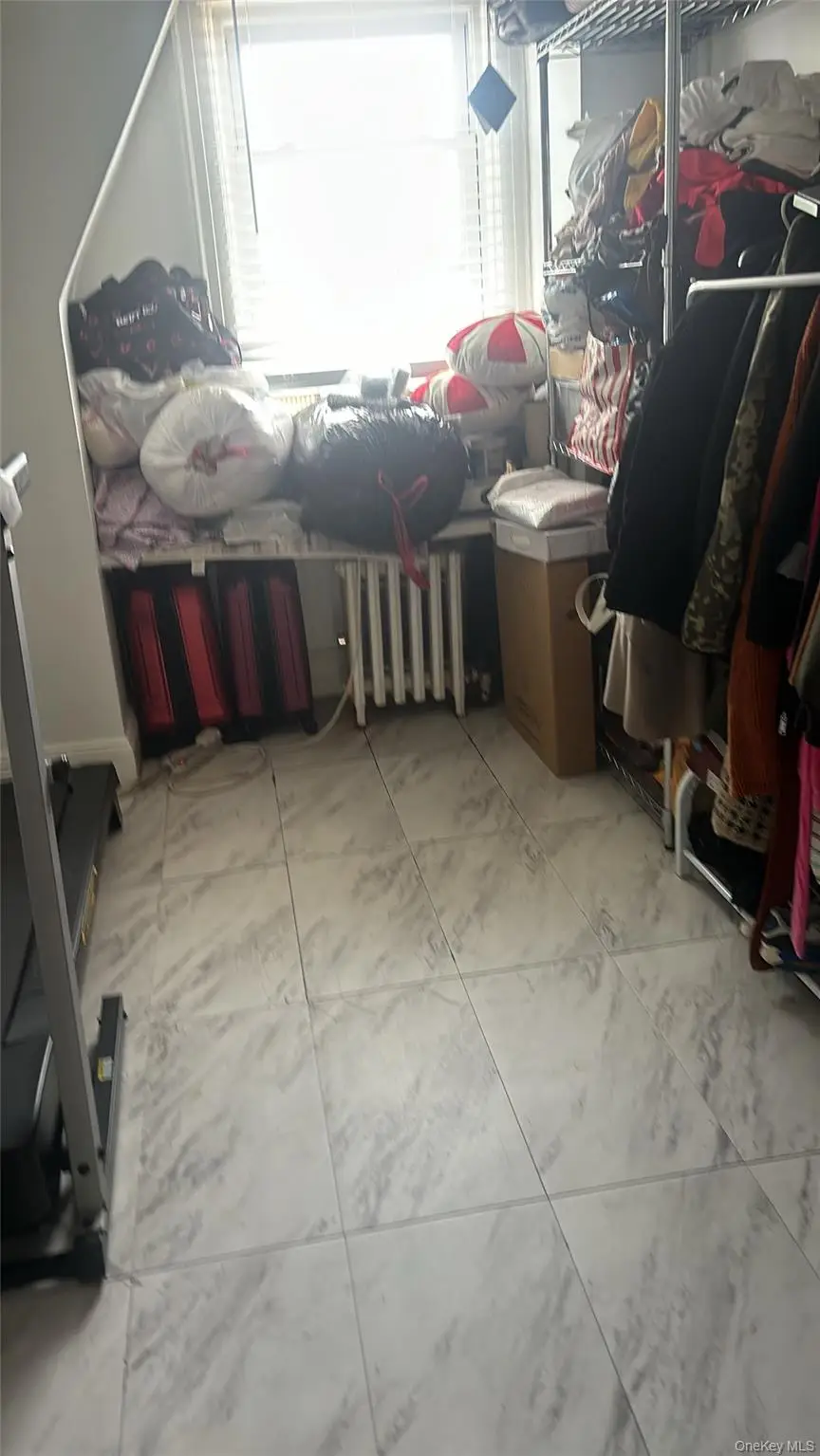 3050 86th Street, East Elmhurst, NY 11369 - #1