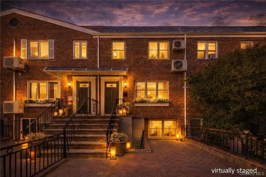 150 Bay 40th Street, Brooklyn, NY 11214 - #3