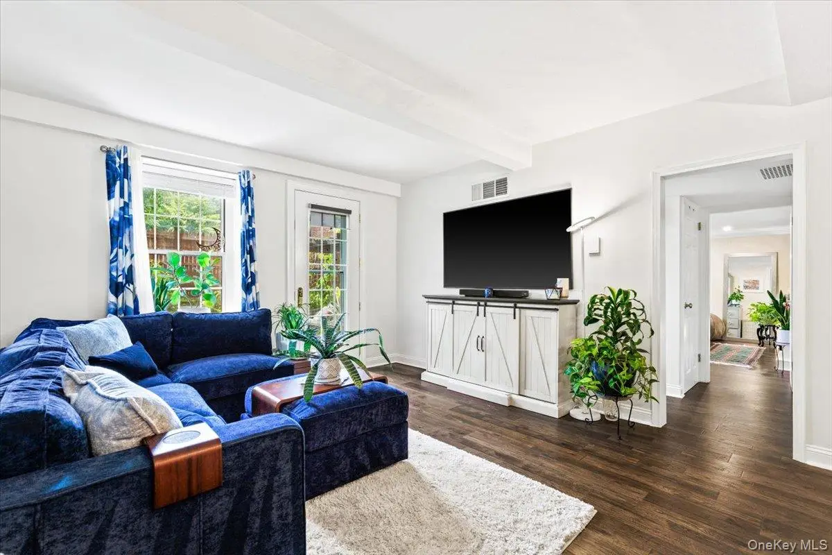 1360 Midland Avenue #TE, Bronxville, NY 10708 - #1