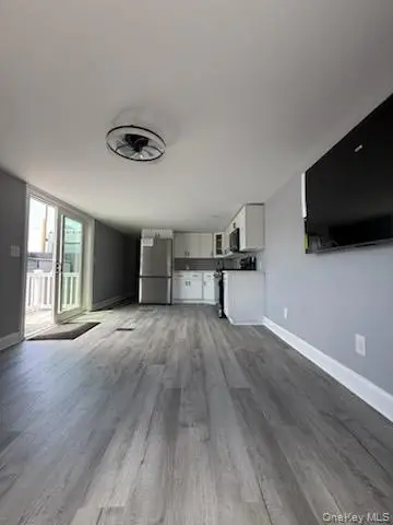 150 Main Street #5, Islip, NY 11751 - #3