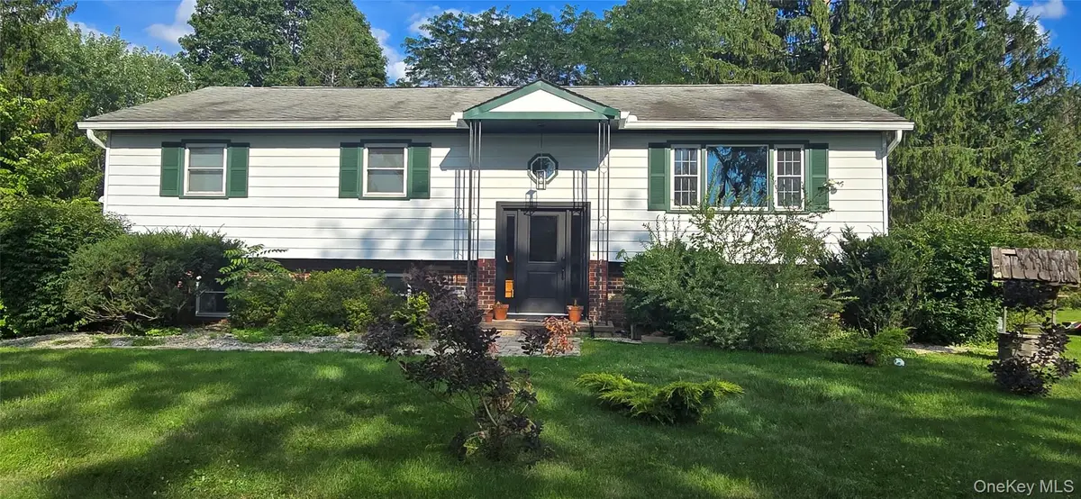 35 Trenton Road, Fishkill, NY 12524 - #1