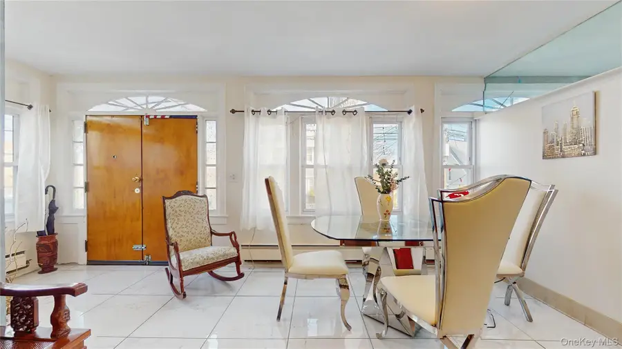 3126 Buell Street, East Elmhurst, NY 11369 - #3