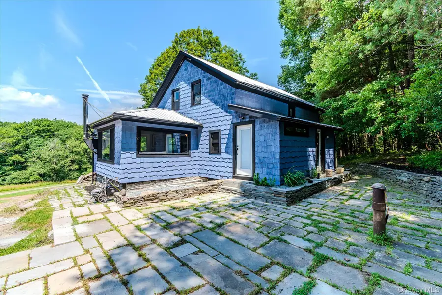 63 Cape Road, Youngsville, NY 12791 - #3