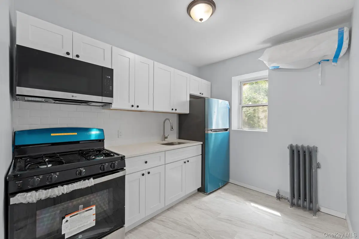 482 Hegeman Avenue, Brooklyn, NY 11207 - #1
