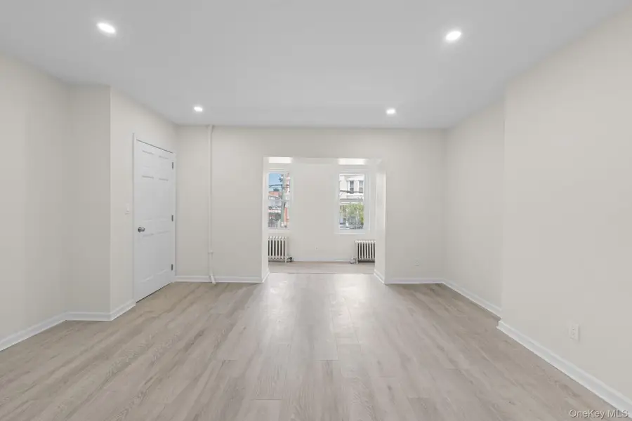 482 Hegeman Avenue, Brooklyn, NY 11207 - #2