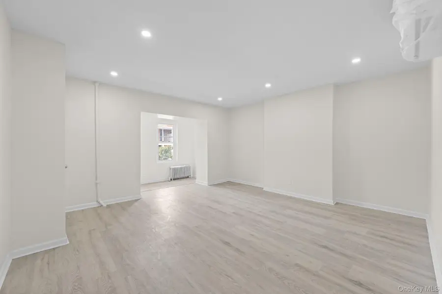 482 Hegeman Avenue, Brooklyn, NY 11207 - #3