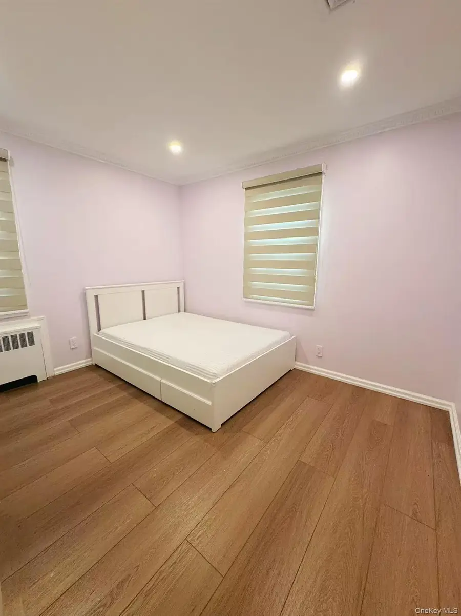 2538 1st Avenue, East Meadow, NY 11554 - #2