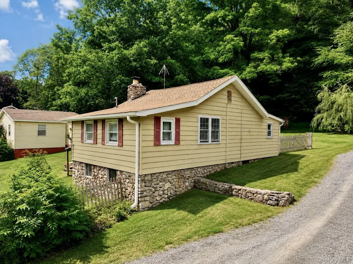 23 Grandview Trail, Monroe, NY 10950 - #1