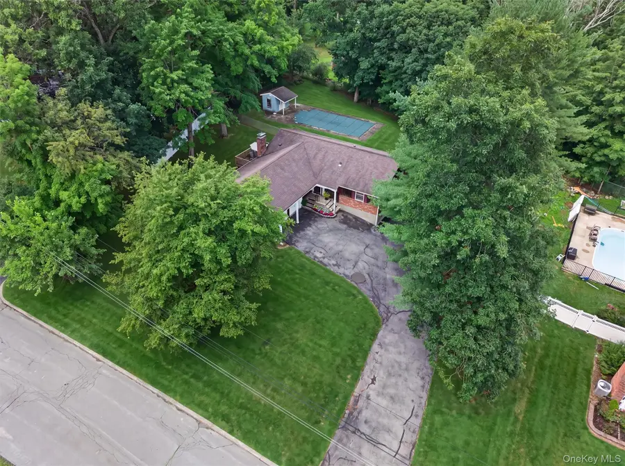 25 Lucky Lane, Washingtonville, NY 10992 - #2