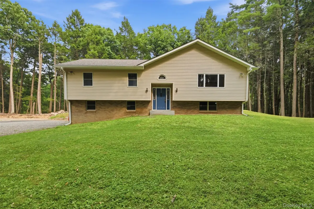 375 Phillips Road, Saugerties, NY 12477 - #1