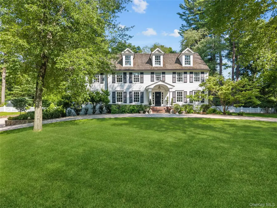 54 W Patent Road, Bedford Hills, NY 10507 - #2
