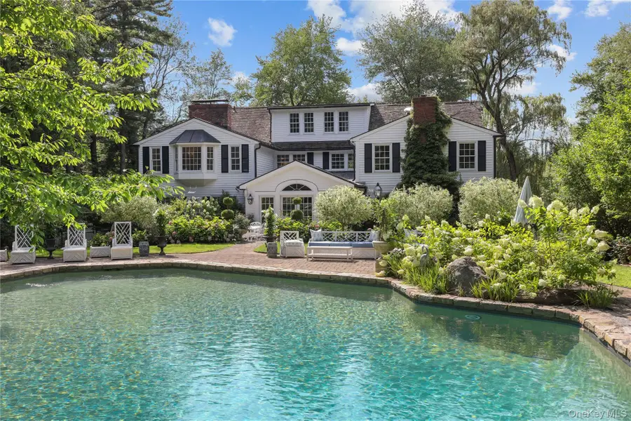 54 W Patent Road, Bedford Hills, NY 10507 - #3