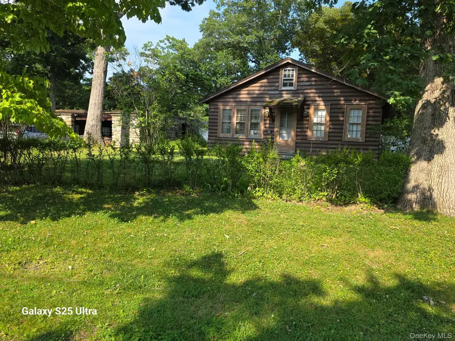 28 Old Mill Road, Yorktown Heights, NY 10598 - #3