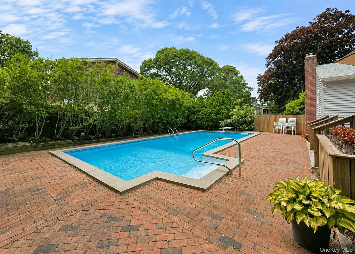 17 Beech Road, Rocky Point, NY 11778 - #1