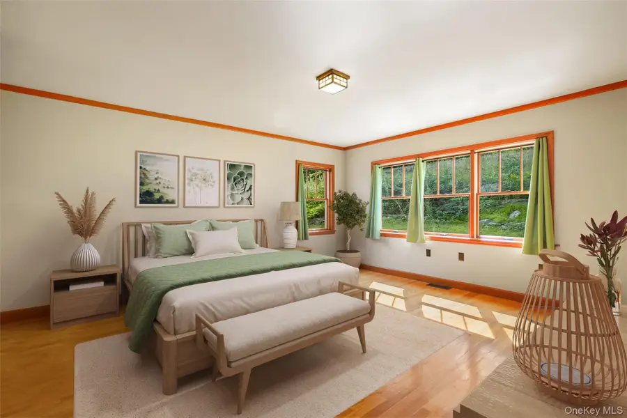 39 Miller Hill Woods Court, Carmel, NY 10512 - #2