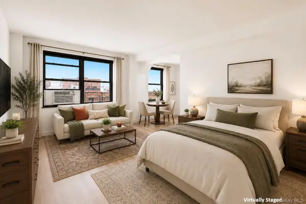 64-34 102nd Street #F7, Rego Park, NY 11374