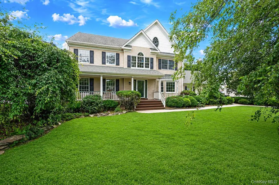 62 Tallmadge Trail, Miller Place, NY 11764 - #2