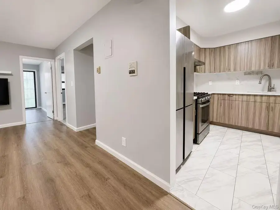 219-36 64th Avenue #36A, Bayside, NY 11364 - #2