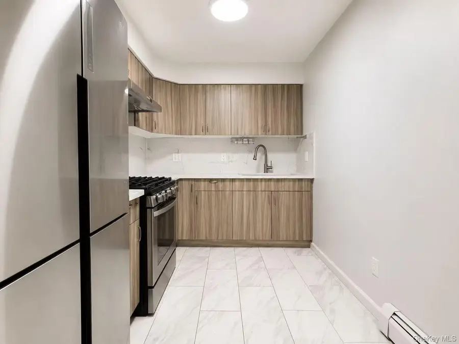 219-36 64th Avenue #36A, Bayside, NY 11364 - #3