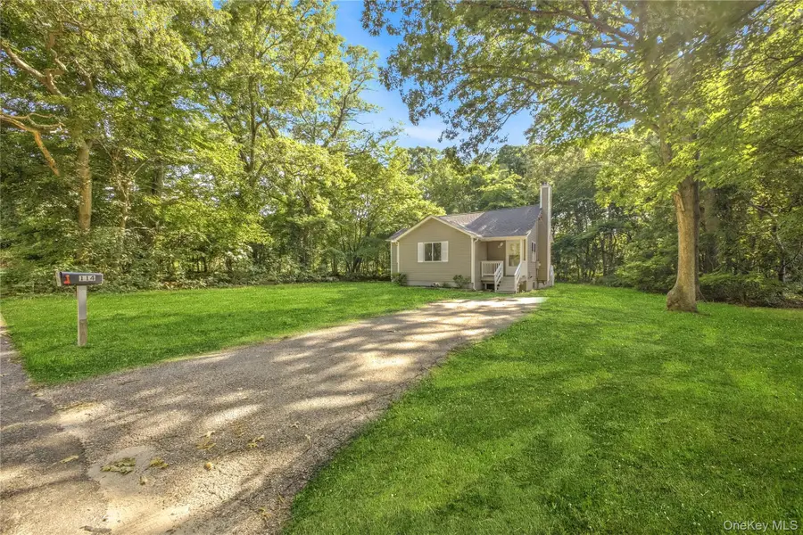 114 Wilson Avenue, Medford, NY 11763 - #3