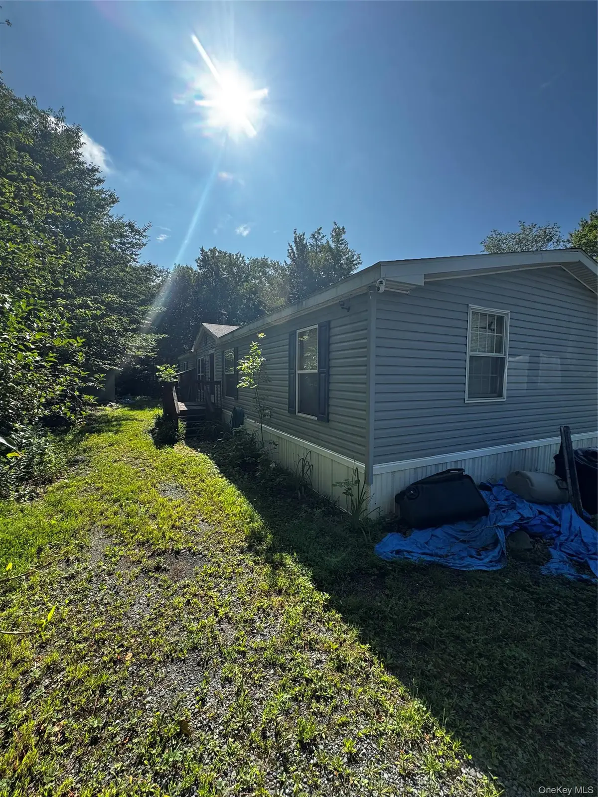 6218 State Route 55, Liberty, NY 12754 - #1