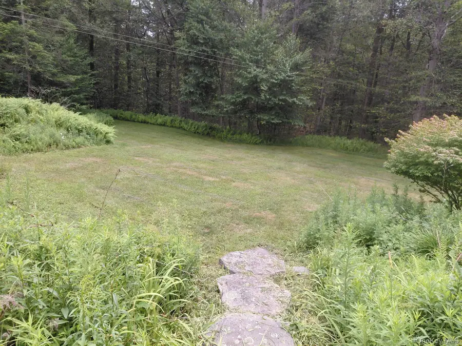 6218 State Route 55, Liberty, NY 12754 - #2