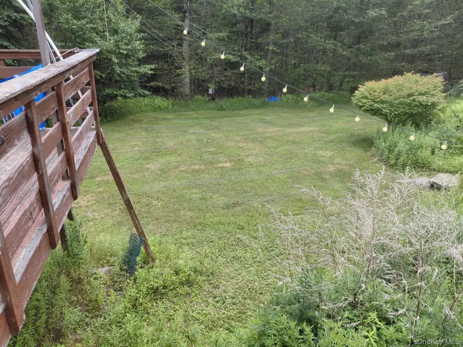 6218 State Route 55, Liberty, NY 12754 - #3
