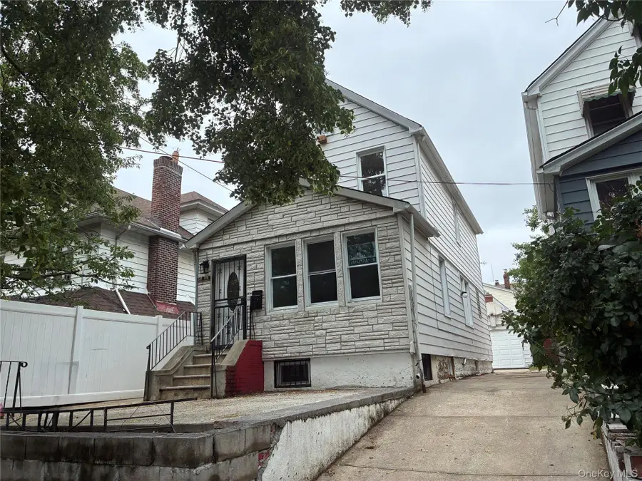 12105 Linden Boulevard, South Ozone Park, NY 11420 - #2