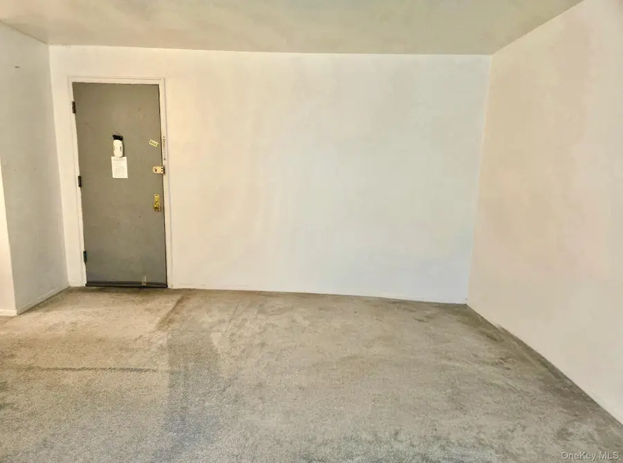 143-40 41 Avenue #2, Flushing, NY 11355 - #3