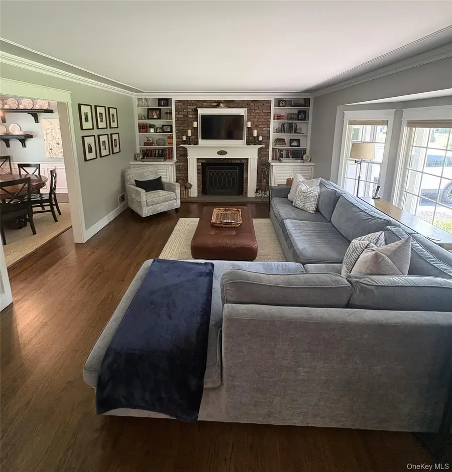 21 Hillside Drive, New City, NY 10956 - #2
