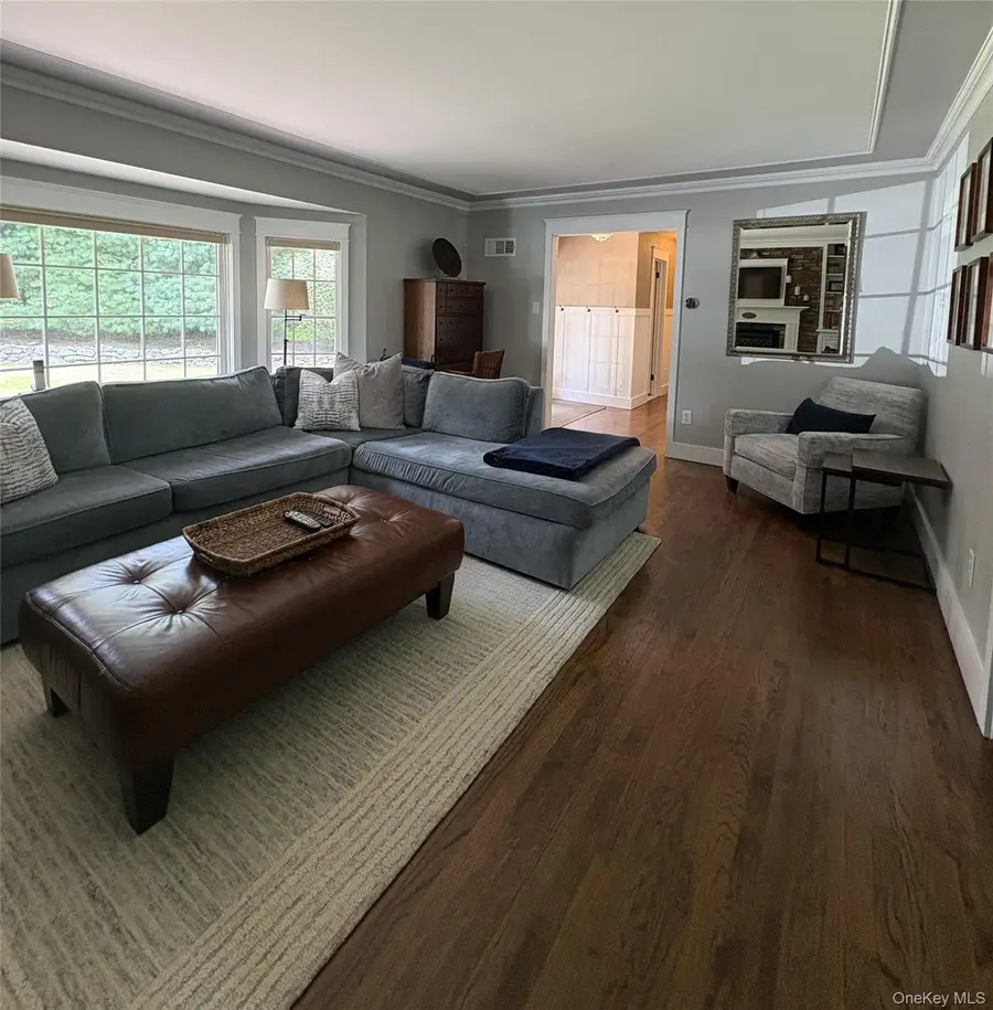 21 Hillside Drive, New City, NY 10956 - #3
