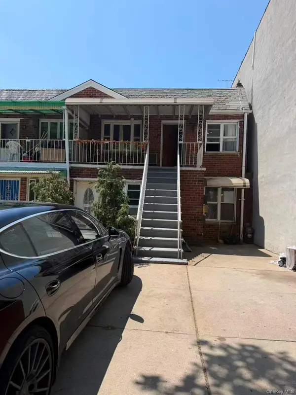 50 Lake Street, Brooklyn, NY 11223