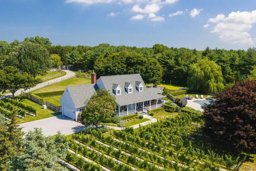 1810 Main Road, Jamesport, NY 11947 - #3