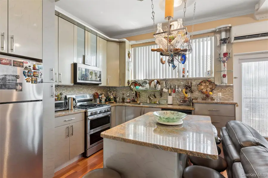 2370 62nd Street #3, Brooklyn, NY 11204 - #2