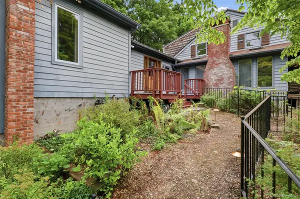 4230-4257 Atwood Road, Stone Ridge, NY 12484