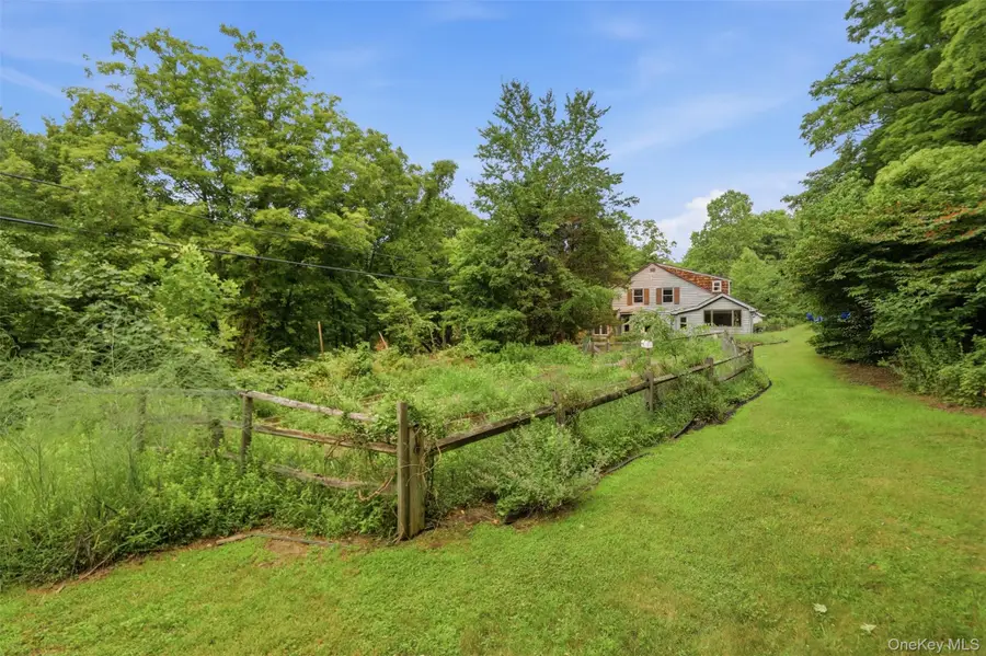 4230-4257 Atwood Road, Stone Ridge, NY 12484 - #3