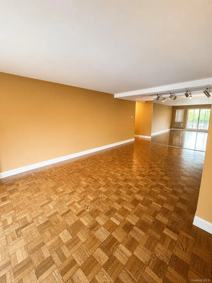 5 Schenck #1LL, Great Neck, NY 11021 - #3