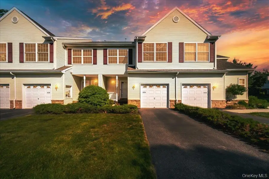 6204 High Ridge Court, Wappingers Falls, NY 12590 - #2