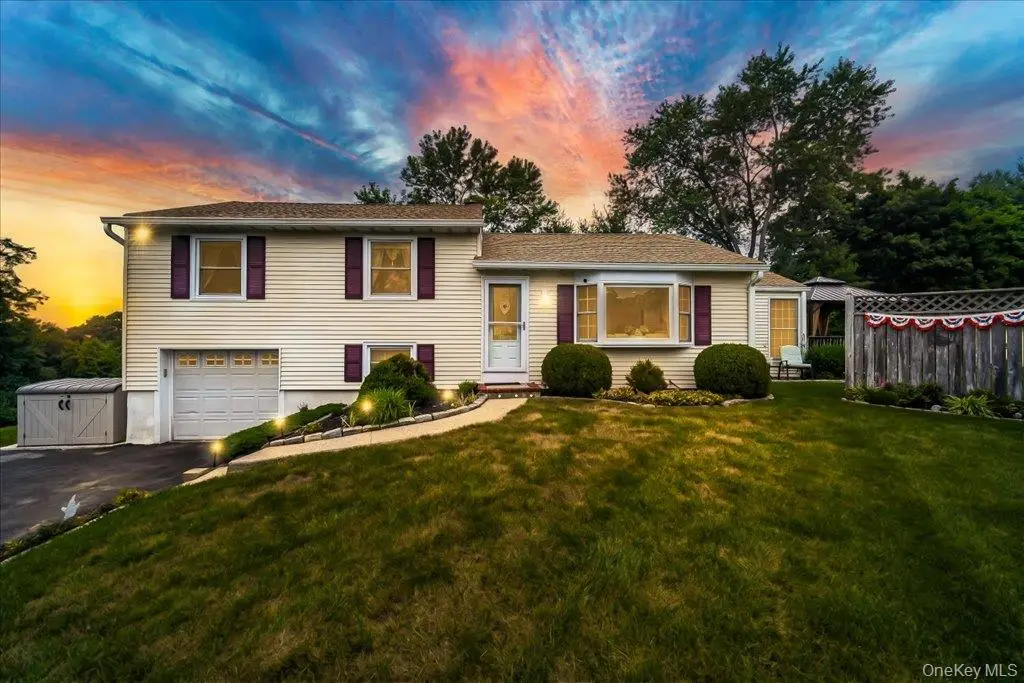 17 Brian Road, Wappingers Falls, NY 12590 - #1