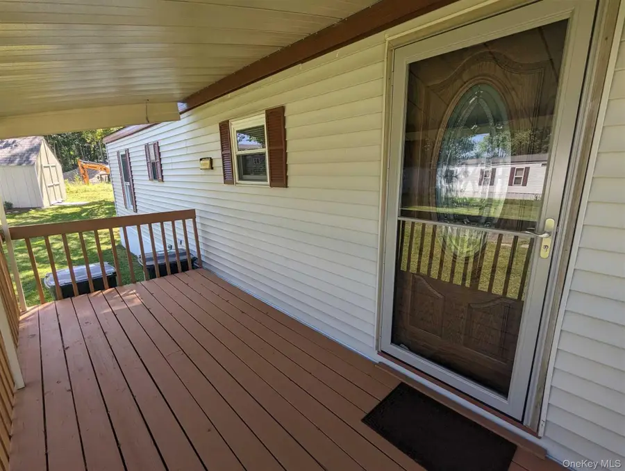 132 North Montgomery Street #C11, Walden, NY 12586 - #3