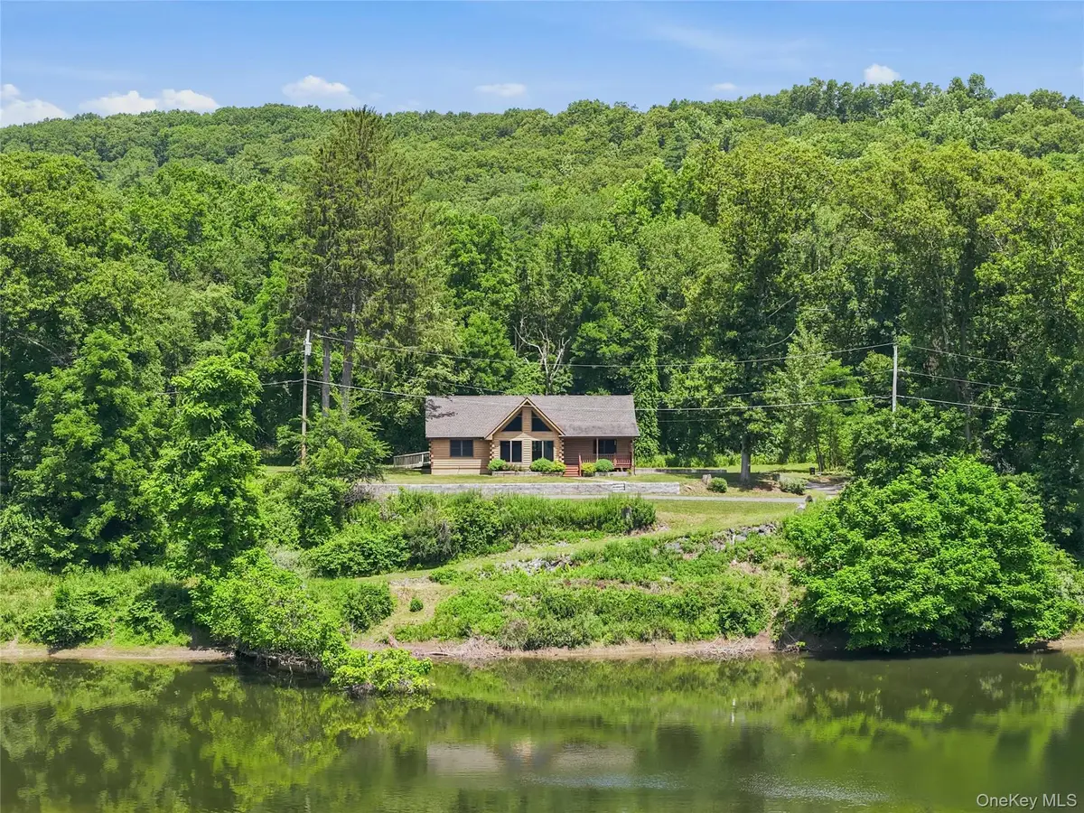 22 Deer Haven Road, Rosendale, NY 12472 - #1