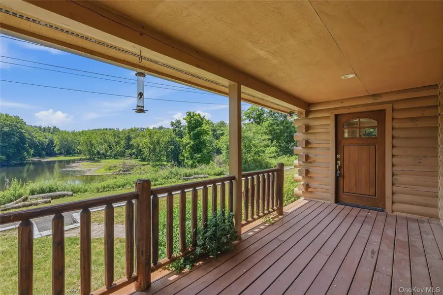 22 Deer Haven Road, Rosendale, NY 12472 - #3