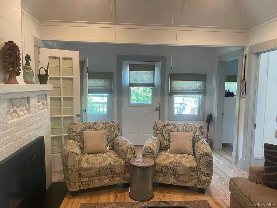 40 Atlantic Avenue, Seaview, NY 11770 - #2