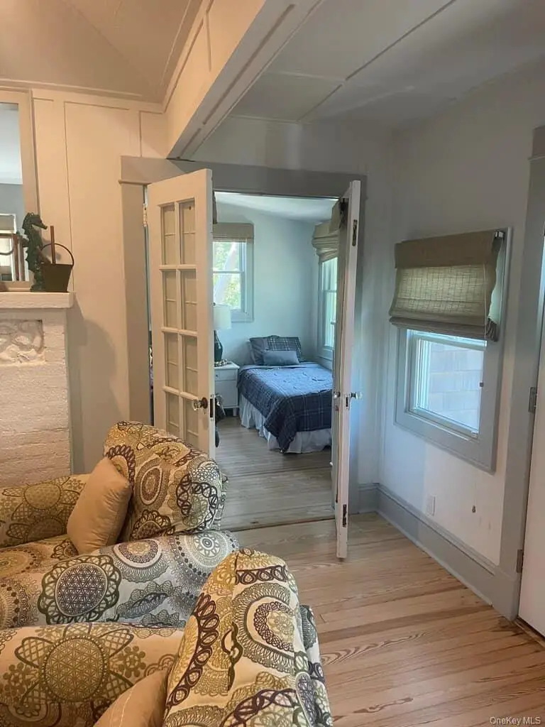 40 Atlantic Avenue, Seaview, NY 11770 - #3