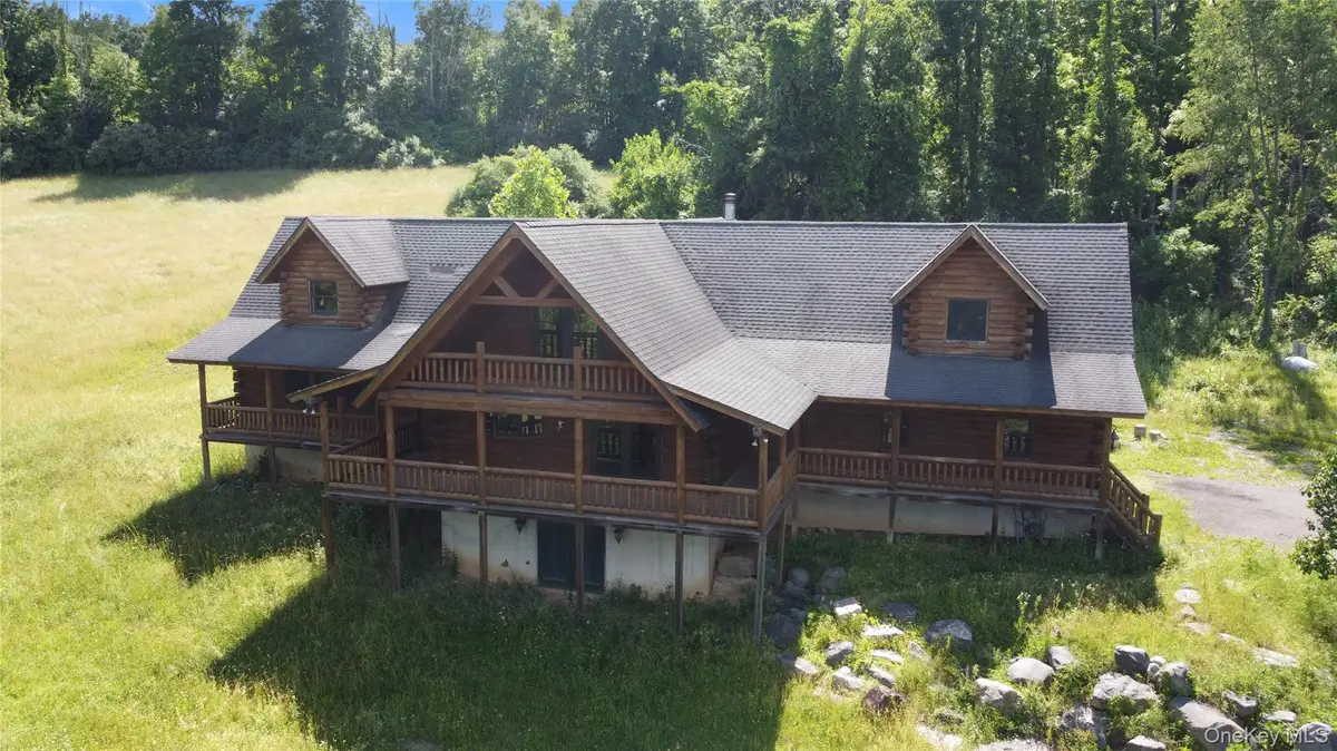 10 Eaglewood Vista Lane, Warwick, NY 10990 - #1
