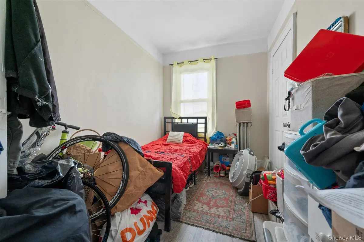 31-29 100th Street, Corona, NY 11368 - #1