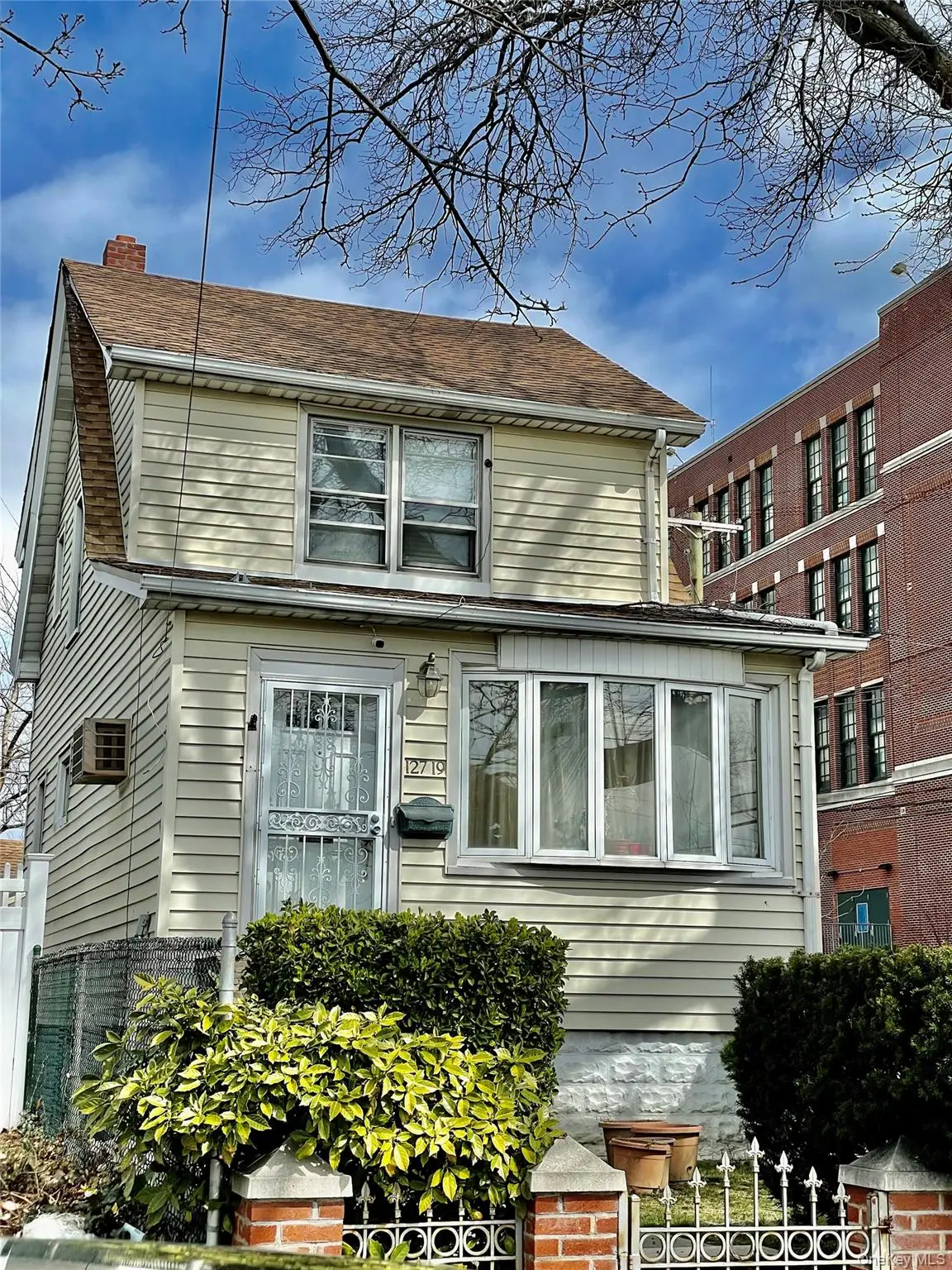 127-19 9th Avenue, Flushing, NY 11356 - #1
