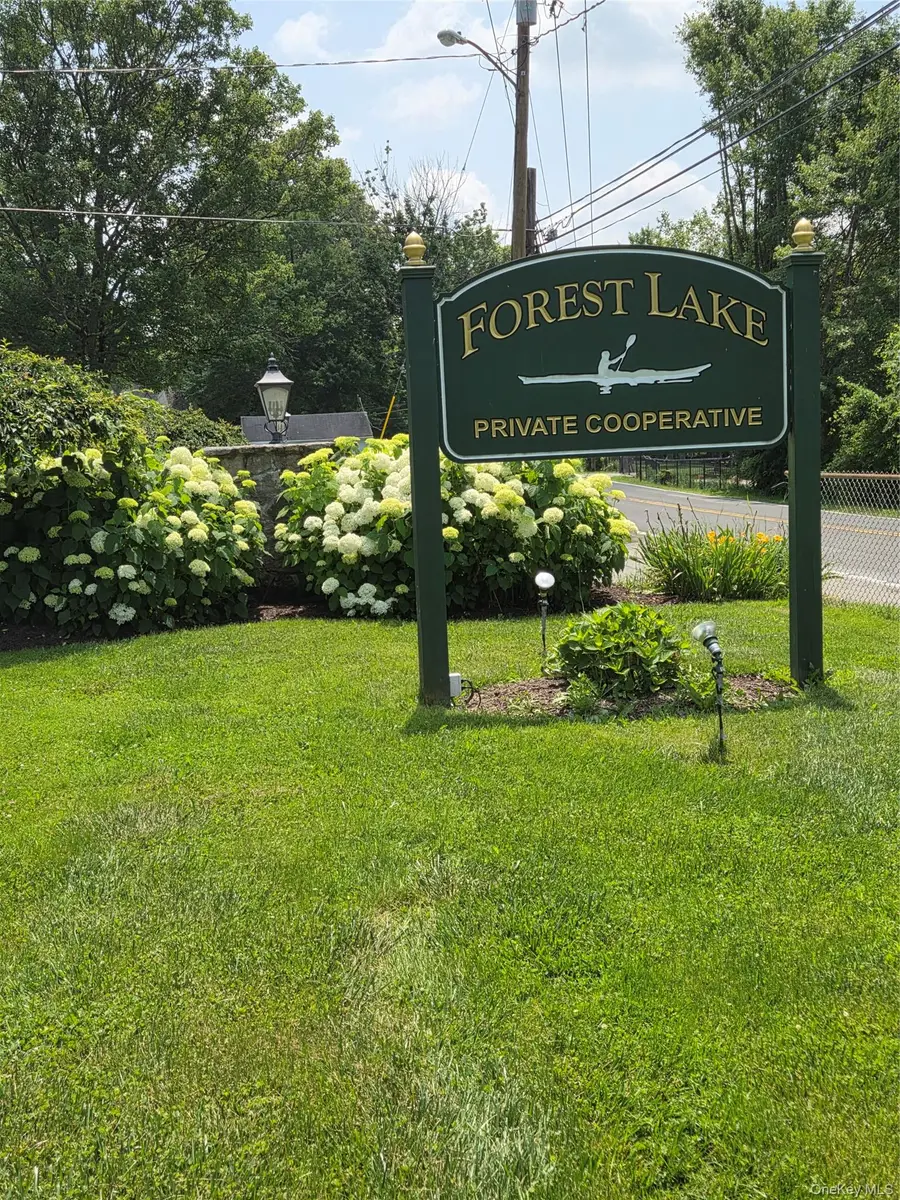 288 Sylvan Lake #22 Gardinia Road #22, Hopewell Junction, NY 12533 - #2